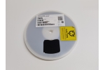 AD5247EVAL