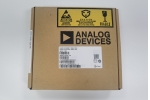 AD5254BRUZ1-RL7