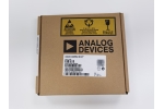 AD5420ACPZ-REEL