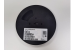 AD5420ACPZ-REEL