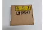 AD5602BKSZ-2500RL7