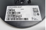 AD5602BKSZ-2500RL7
