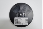 AD5602BKSZ-2500RL7