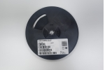 AD5624RBCPZ-3R2