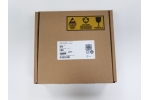 AD5684RBCPZ-RL7