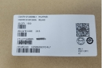 AD5684RBCPZ-RL7