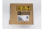 AD5682RBCPZ-RL