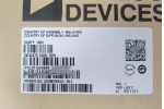 AD5682RBCPZ-RL