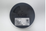 AD5682RBCPZ-RL
