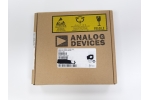 AD7306JRZ-REEL