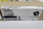 AD7306JRZ-REEL