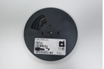 AD7306JRZ-REEL