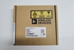 AD8065ARTZ-REEL7