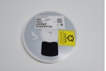 AD8065ARTZ-REEL7