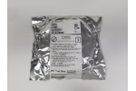 AD8197ASTZ-RL
