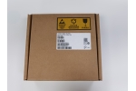 AD8197ASTZ-RL