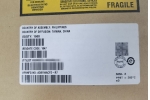 AD8197ASTZ-RL