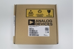 AD8219BRMZ-RL