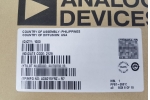 AD8219BRMZ-RL