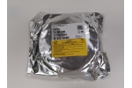 AD8222ACPZ-R7