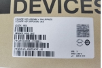 AD8222ACPZ-R7