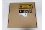 AD8417RM-EVALZ