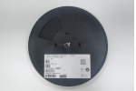 AD8422BRMZ-RL