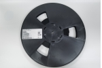 AD8539ARZ-REEL7