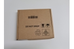AD8600APZ
