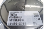AD8600APZ