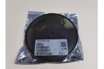 AD8600APZ