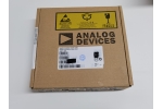 AD8606ARZ-REEL7