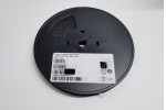AD8606ARZ-REEL7