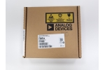 AD8620AR