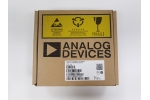 AD8669ARZ-REEL7