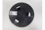 AD8664ARUZ-REEL