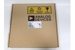 AD8677AUJZ-REEL7