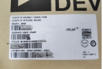 AD8677AUJZ-REEL7