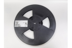 AD8677AUJZ-REEL7