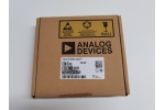 AD8675ARZ-REEL7