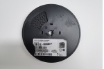 AD8675ARZ-REEL7