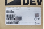 AD9224-EB