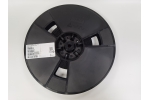 AD9224-EB