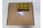 AD9288BSTZ-80