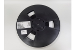 AD9288BSTZ-80