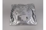 AD9548BCPZ-REEL7