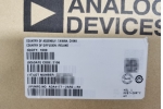 ADA4177-4ARZ-RL