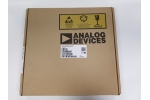 ADA4558WHCPZ-RL