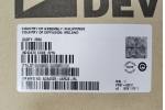 ADA4558WHCPZ-RL