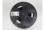 ADA4558WHCPZ-RL
